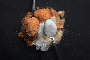 Sugar