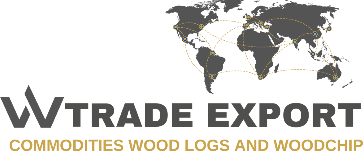 logo wtrade menor (1)
