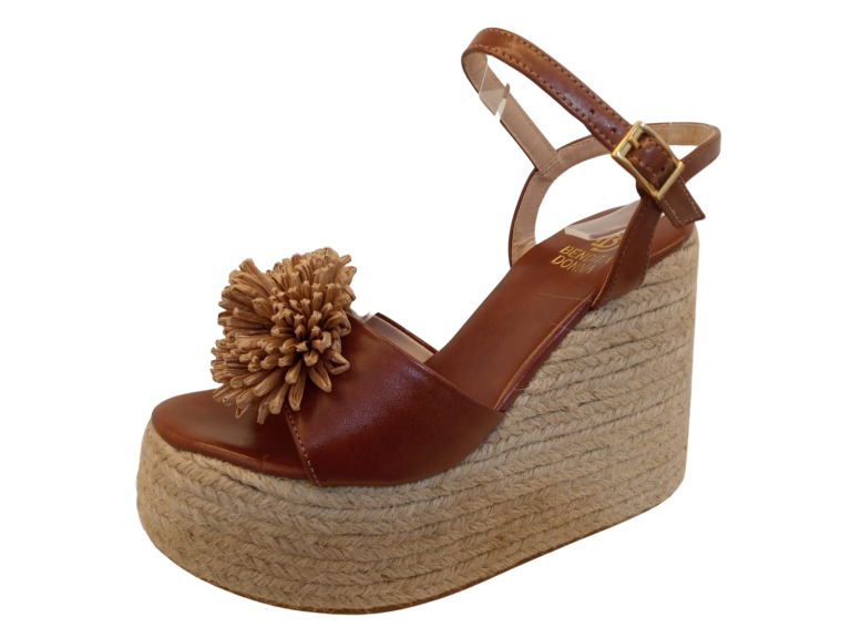 0c080afe-29e2-47f9-947a-7a25bdcff217