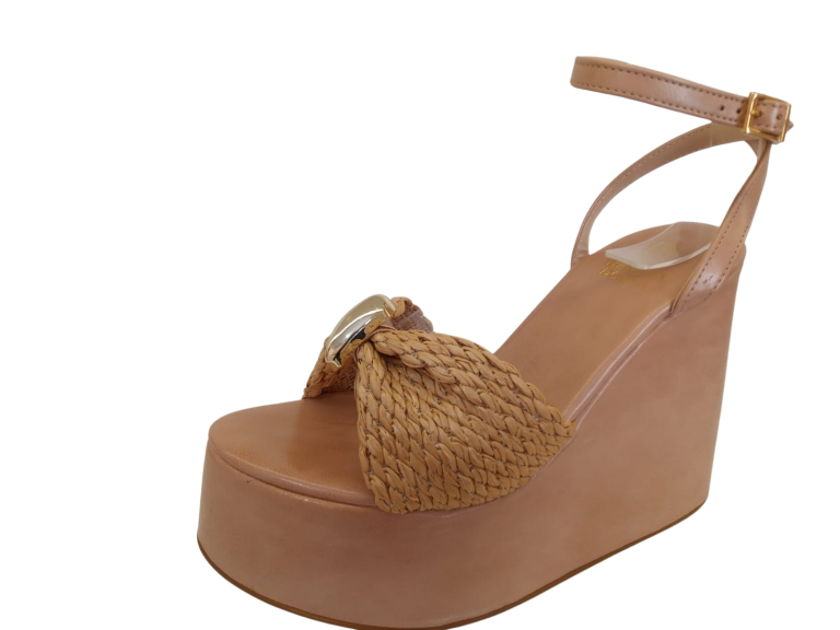 3c42bbba-c9b8-4a44-a981-7651ae940567