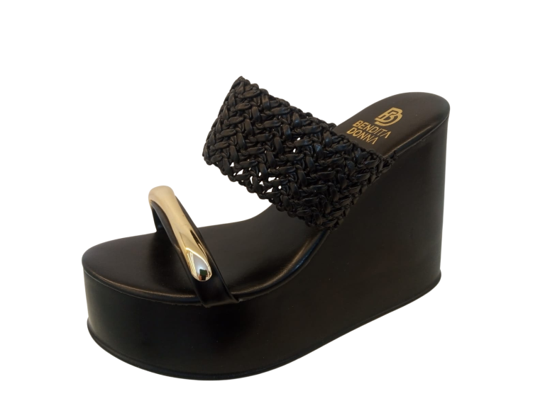 8d3abc3d-ce85-47f3-9e45-a44920bc540d