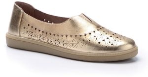 GR0005 01 Gold Café