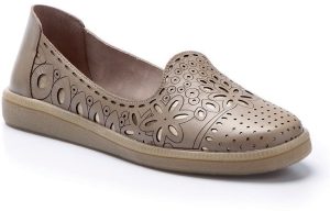 GR0006 02 Gold Gengibre Gengibre