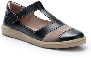 GR0007 01 Black Cinza Black