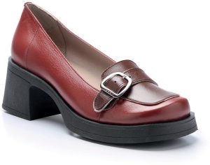 GY0003 02 Carmim Licor Licor Prata Prata Licor