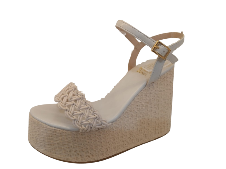 ef3dcab3-90cf-4923-8d4f-ccae90a0ec2d