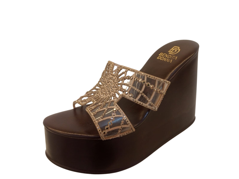 ff162d1b-f61e-4e13-82ab-530cb2fb4f74