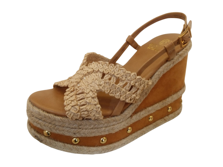 ffac0639-fbc4-4755-b16b-b8001dc27884